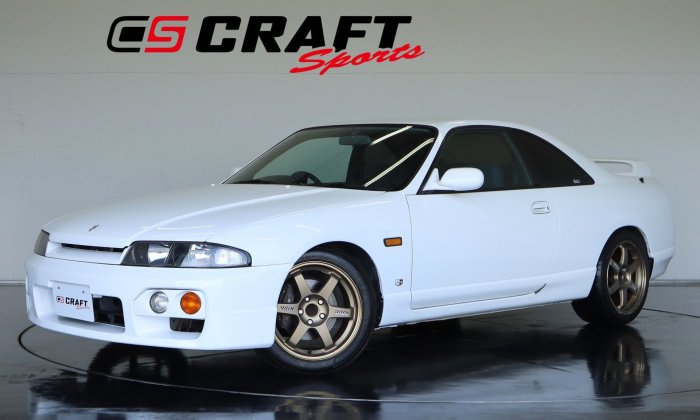 Nissan 1995 skyline gt cars supercars car 1990s compact sporty coupe culture production series review