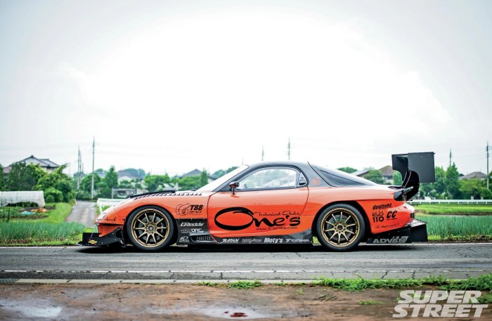 Mazda rx rx7 1998 1995 turbo picture preview car cargurus cars 2008 topworldauto users wallpapers