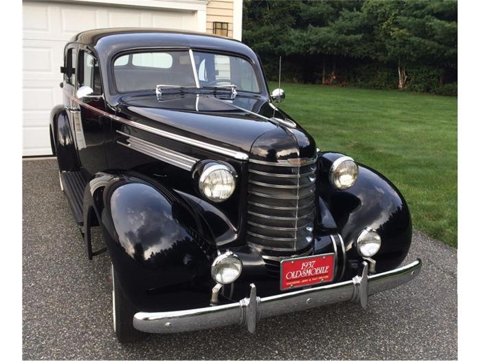 1937 oldsmobile longmeadow classiccars