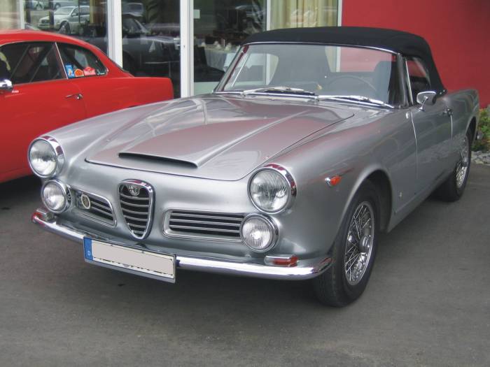 Alfa romeo giulietta sprint 1955 1954 1960 2000 1962 bertone 1963 car 1300 epoca 1958 wallpaper momentcar coupe colour paint