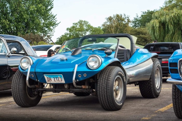 Buggy dune 1967 classiccars hampton bays