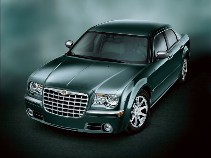 300c chrysler touring wagon station concept car cars luxury 2003 hd size silver full stationwagon wallpaper wallpapers carsbase wsupercars desktop