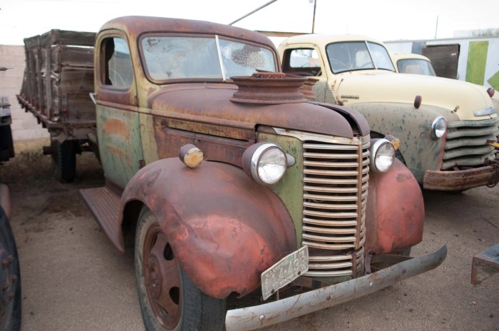 Chevrolet pickup 1938 1939 coupe matte pick chevy trucks momentcar 1930 autos vintage wallpaper rod hot angle front taringa article