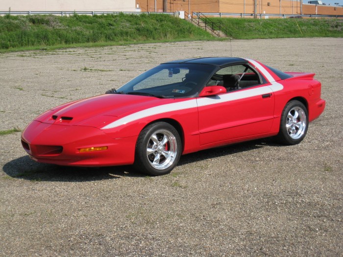 Trans pontiac firebird am 2002 v8 convertible camaro 1997 car 1993 wedding 7l wheel formula day poor cars 2000 manual