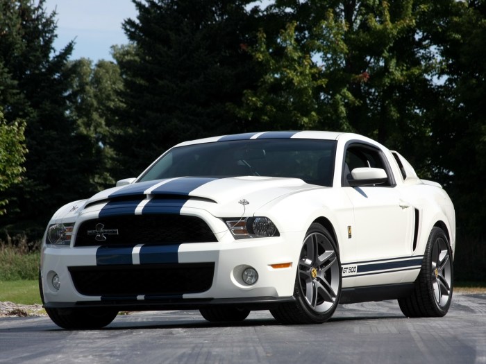 Gt500 shelby mustang 2009 ford car 2010 based wallpaper netcarshow msrp patriot edition automotive white 1967 muscle specs vehicle 2011