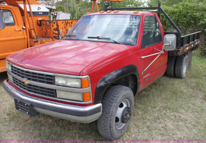 1990 condition scottsdale showroom reserve chevy pick step side chevrolet