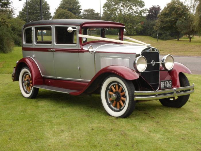 Studebaker 1930 president conceptcarz sales auction america necessarily bought representations shown vehicles note been not momentcar data concours elegance