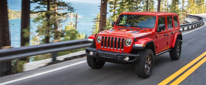 **
2009 Jeep Wrangler: A Classic Off-Road Icon 
**