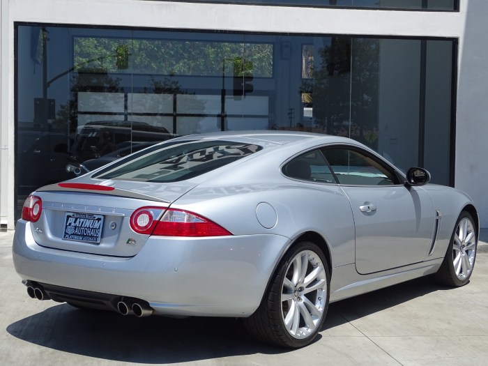 Xkr xk