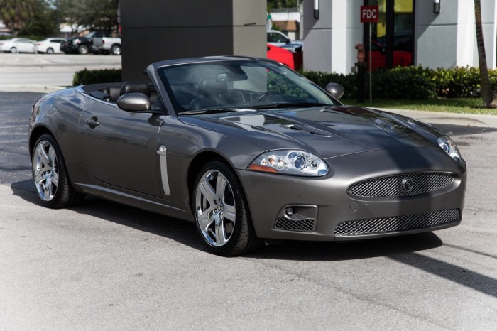 Jaguar xk addio 2048 1536