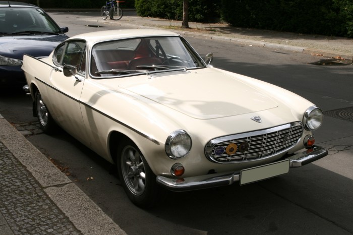 Volvo p1800 1969 p1800s old cars classic choose board