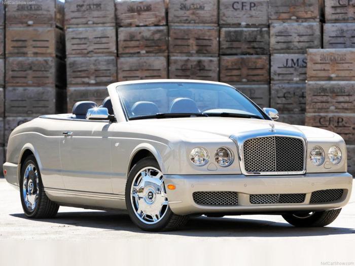 Bentley azure cabriolet spec autoblog luxury motorinfo stubs cars coups mulliner 150k ultieme advies autoevolution fiches 465g