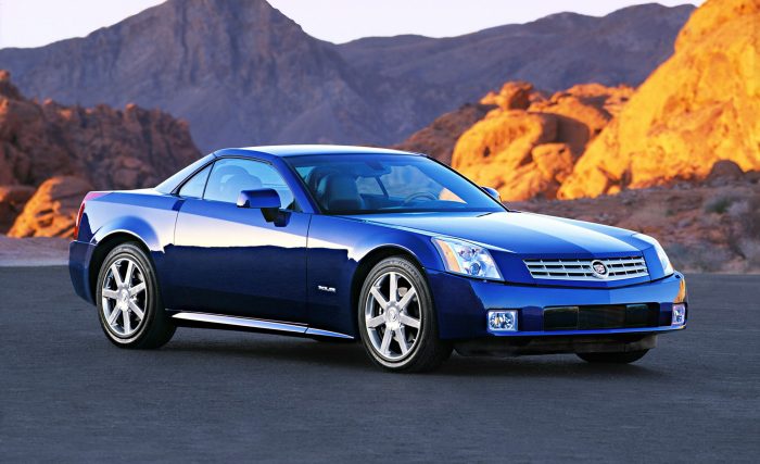 Coupe cts cadillac mlive