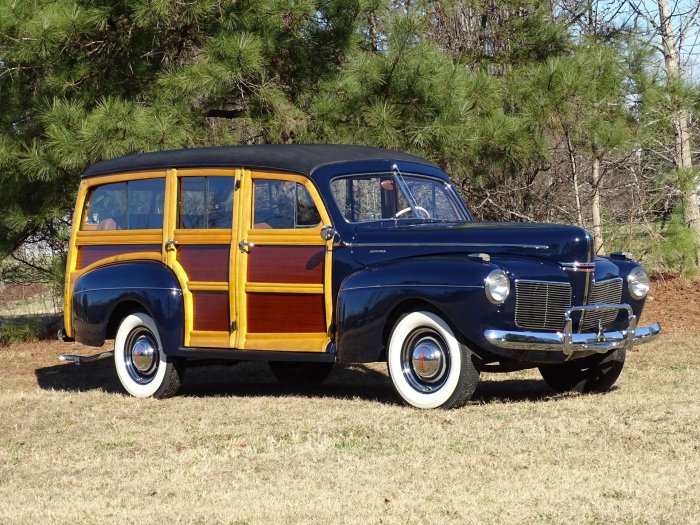 1940 plymouth woodie woody wagon sale deluxe florida vehicle vehicles similar video englewood inspection buyer seller resources contact cc