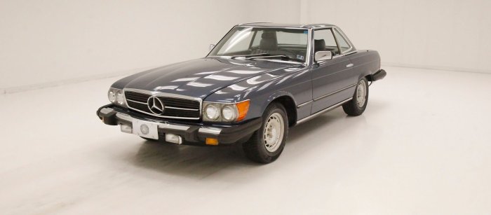 380sl reserve bat