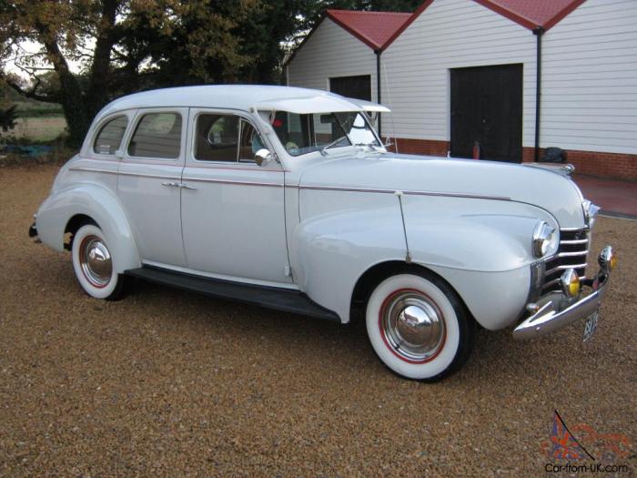 1940 oldsmobile coupe 60 series club carros antigos fl0113