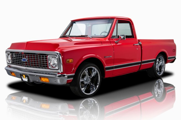 C10 bat