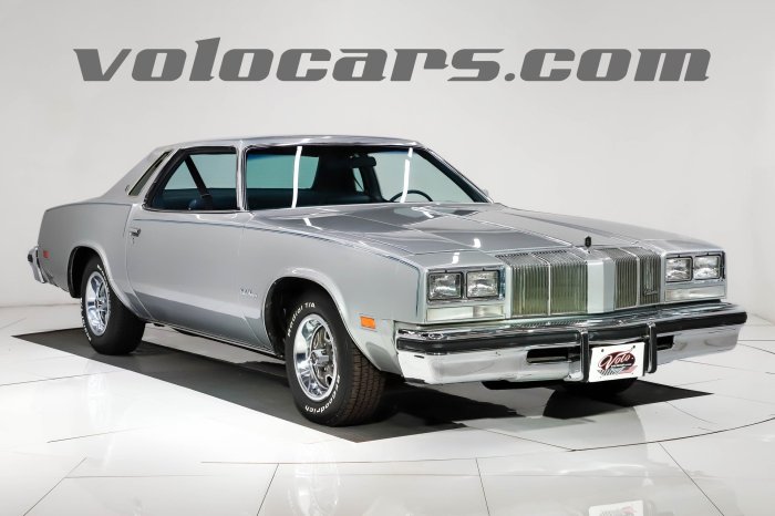 Cutlass oldsmobile cardomain