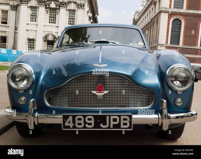 Aston martin db 1957 iii mark db2 1958 tickford mk car momentcar saloon wallpaper cars supercars