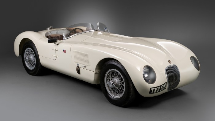 Jaguar type 1951 1952 car 1953 wallpaper carpixel cars