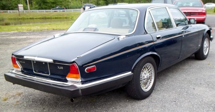 Xj6