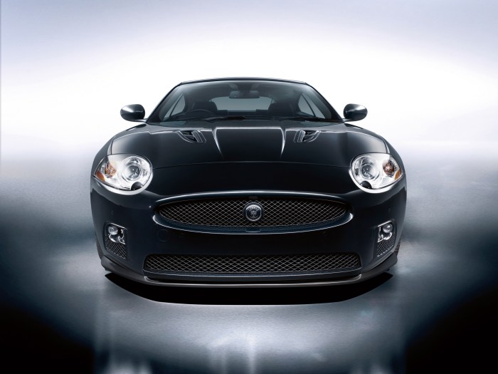 Xk xkr