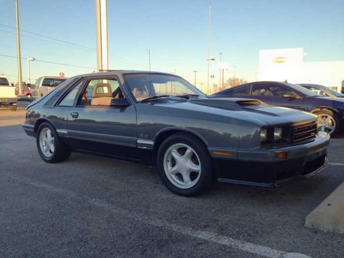 Capri 1985 mercury momentcar ho fs svtperformance