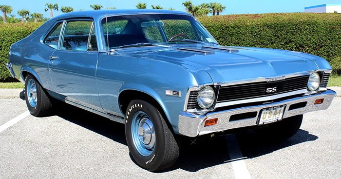 1968 malibu chevelle restomod chevy chevrolet ls3 body cure blues powered restoration frame off motorious jpeg modern