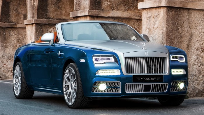 Royce rolls convertible dawn car cars carsguide luxury auto revealed line india june launched latest september