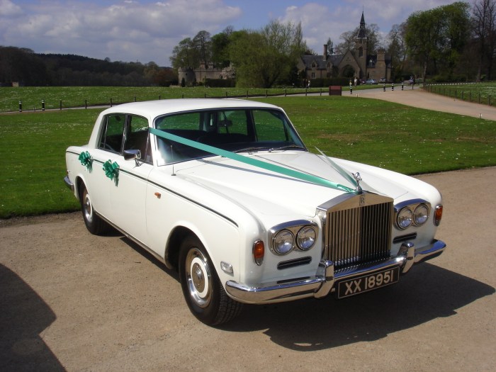 Silver shadow 1970 royce rolls 1971 momentcar cars cargurus