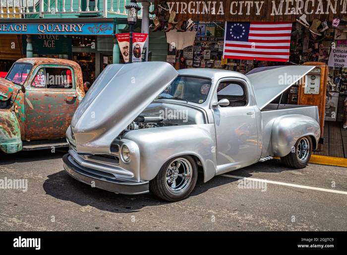 1955 studebaker pickup brooklyn47