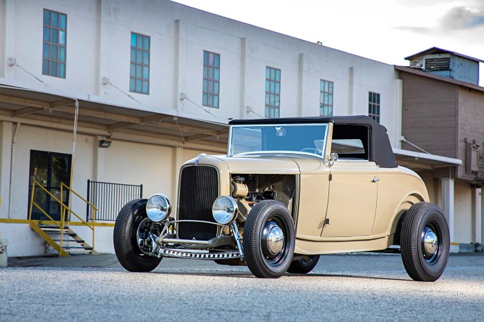 1932 ford cabriolet sale sarasota fl florida cc classiccars classiccarsbay