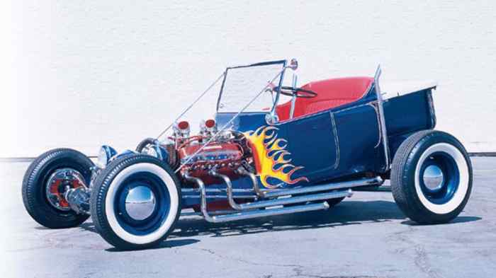 Bucket rod model hotrod 1923 hot ford rat street rods usa tub cars rodder custom wallpaper unique cool lifted 1957
