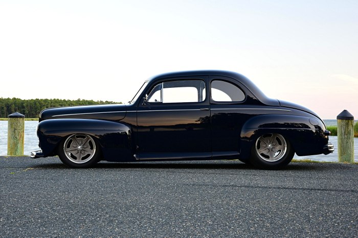 1948 classiccars classiccarsbay