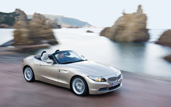 Z4 30i stirlings sdrive example Z4 30i stirlings sdrive example