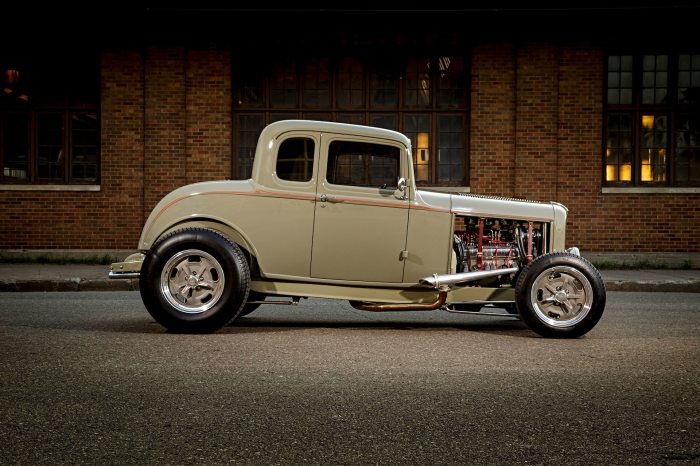 Ford coupe 1932 window three street rod hot roadster chevy rodder rods cars vintage custom choose board hotrod big trucks