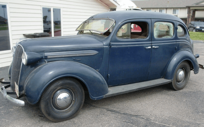 1937 p4