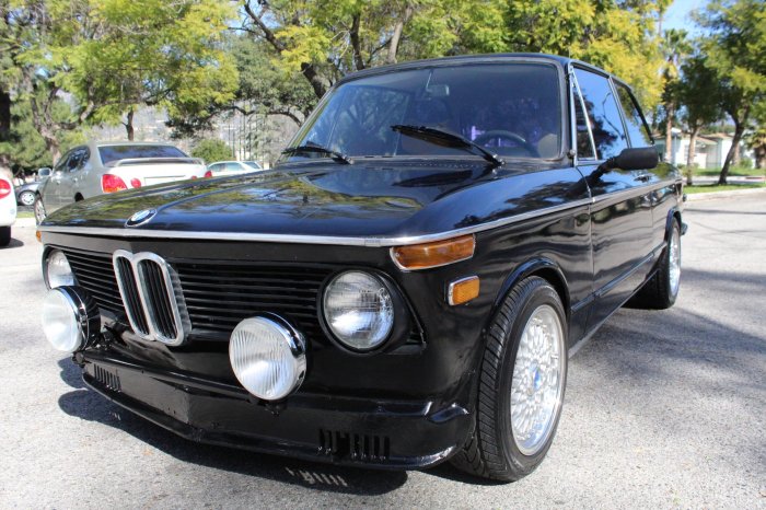 1976 bmw 2002