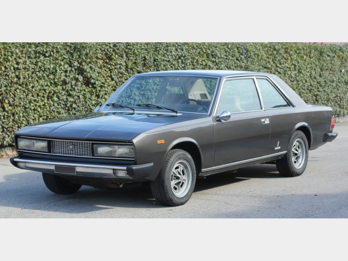 1973 miles