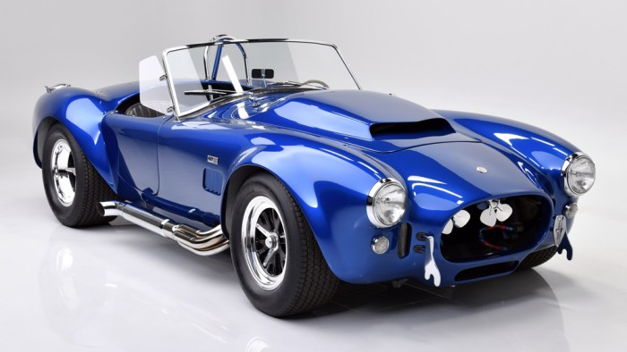 Cobra shelby voiture ecran parede bil pantalla fundo sports fonds dynamisk carro tapet camijou