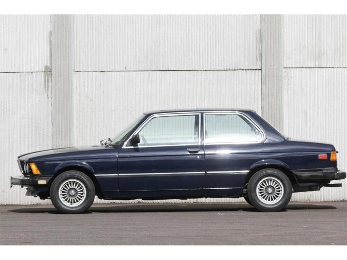 1982 bmw sale series 320i vehicles similar video boise idaho