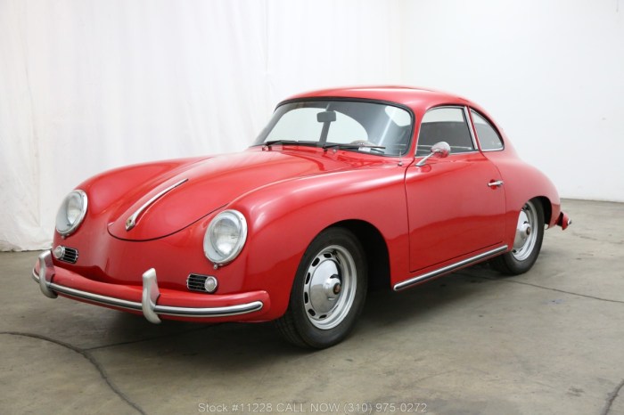 356a coupe beverlyhillscarclub