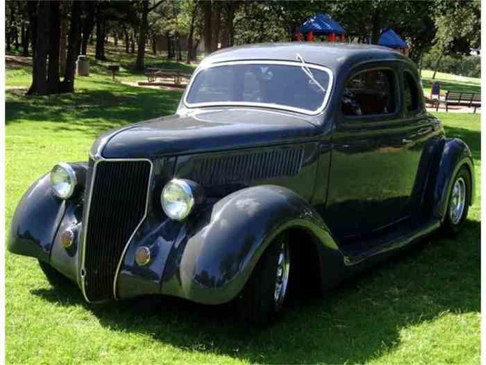 Ford 1936 coupe window sale car classic arlington cars classicdigest classiccars inspection texas resources buyer seller vehicles vehicle similar contact