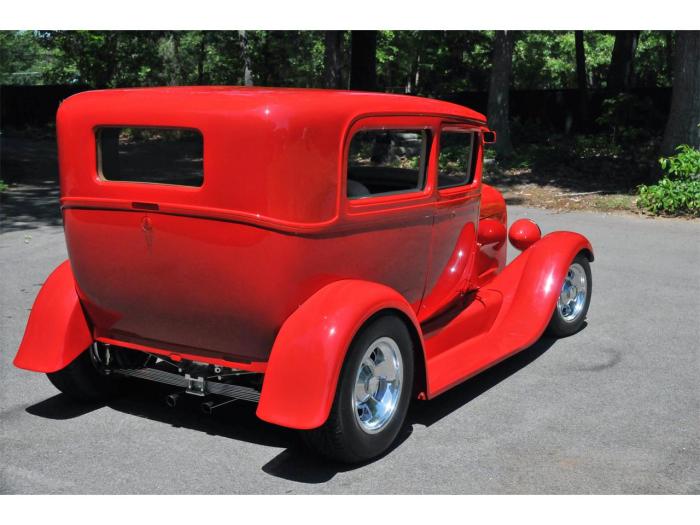 1929 ford sedan sale dr classic middletown delaware car cc classiccars insurance inspection financing transport