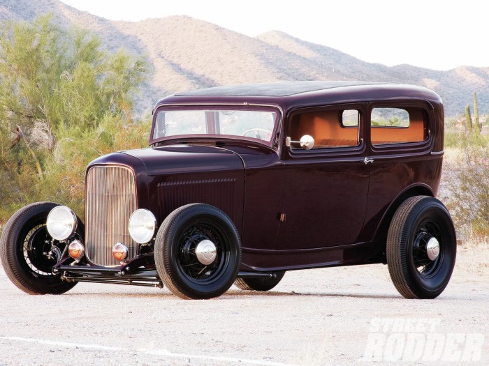 1932 ford deuce hot rod dearborn downs reserve auction other sale roadster beverly specifications hills