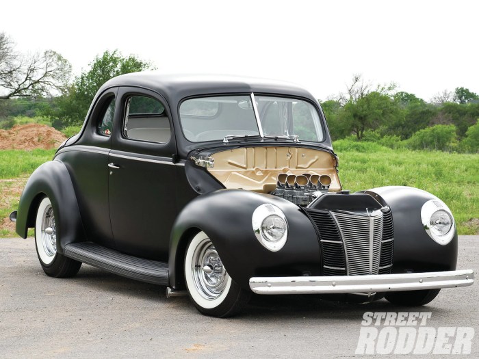 Ford custom 1943 car 1940 early coupe sale completed hotmail info contact me