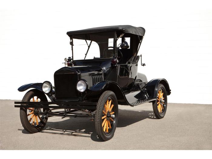 1919