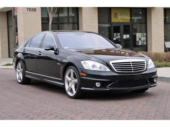 S550 4matic mbworld