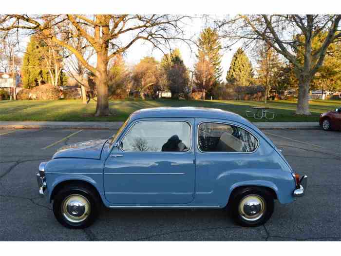 Jolly 1959