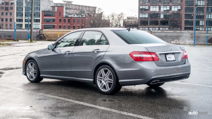 E350 4matic 2010 mercedes benz luxury sale